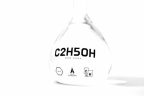 C2H5OH