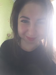 Mudrena
