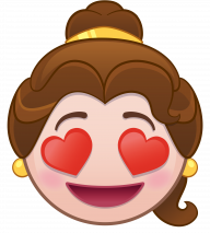 Ciao_Bella
