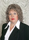 svetsolar