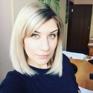 elen_krsk