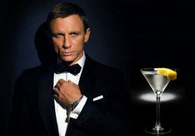 Oleg X