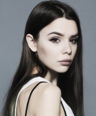 Kira Krasmik