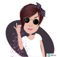 luuu