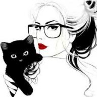 imelnikova88