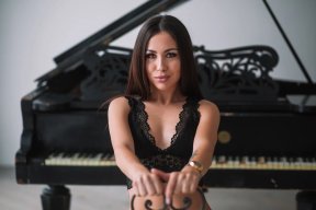 Marusya_Eko