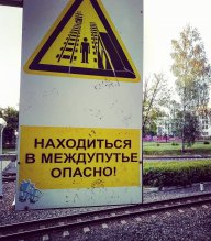 lika5555