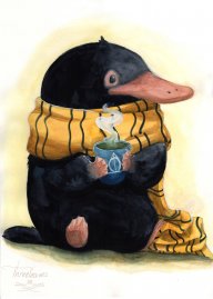 ОлесяСо