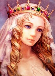 QueenViktoria