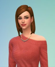 lala20
