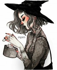 mpim