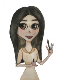coolgirl123