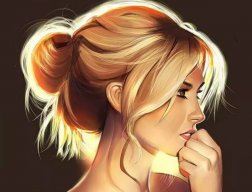 Ната159