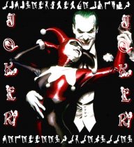 JOKERV