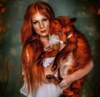 Fox_lisa