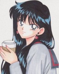 Nyoko