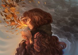 DariaDaria