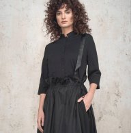 IULIYA SKORP