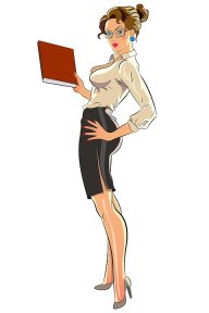 Annet368