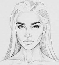 Anna Шульц