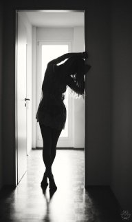 Lenaova