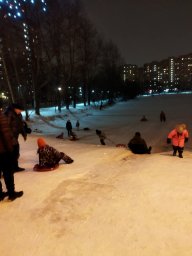 Тасяyat
