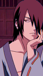 Utakata