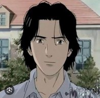 Tenma