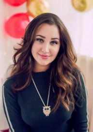 Tatimeln79.