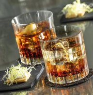whiskeey