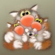 Sovvushka