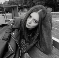 Lanam89