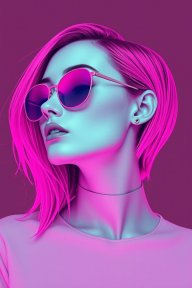 Олеана