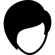 pupusik