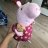 smarty_12_06