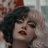 Sheleg
