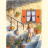 darina060292