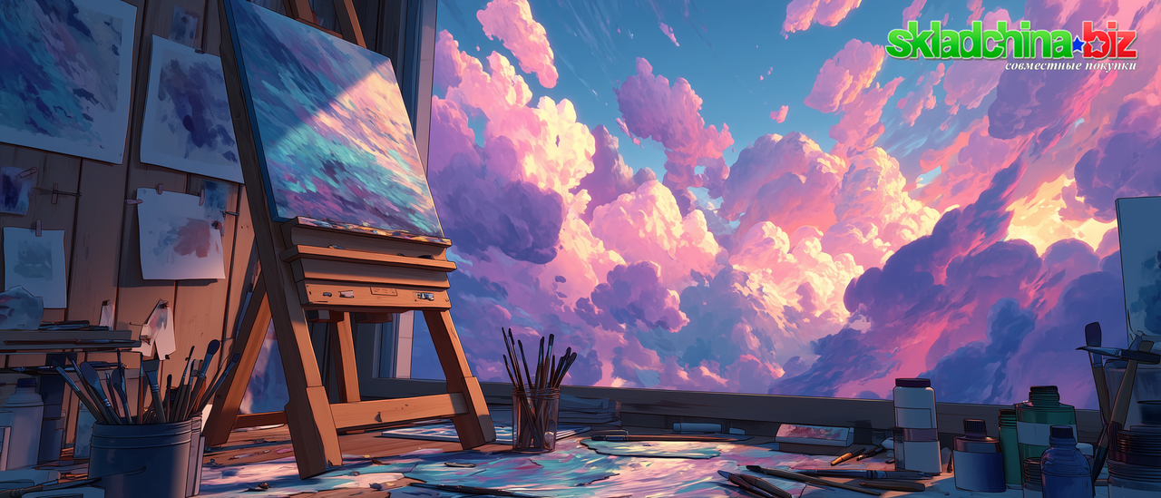 [​IMG]